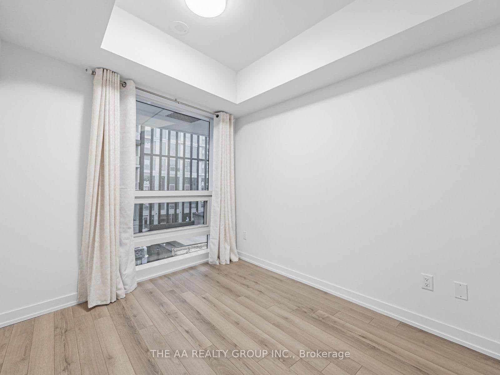 89 Church Street, Unit 802 thumbnail 16