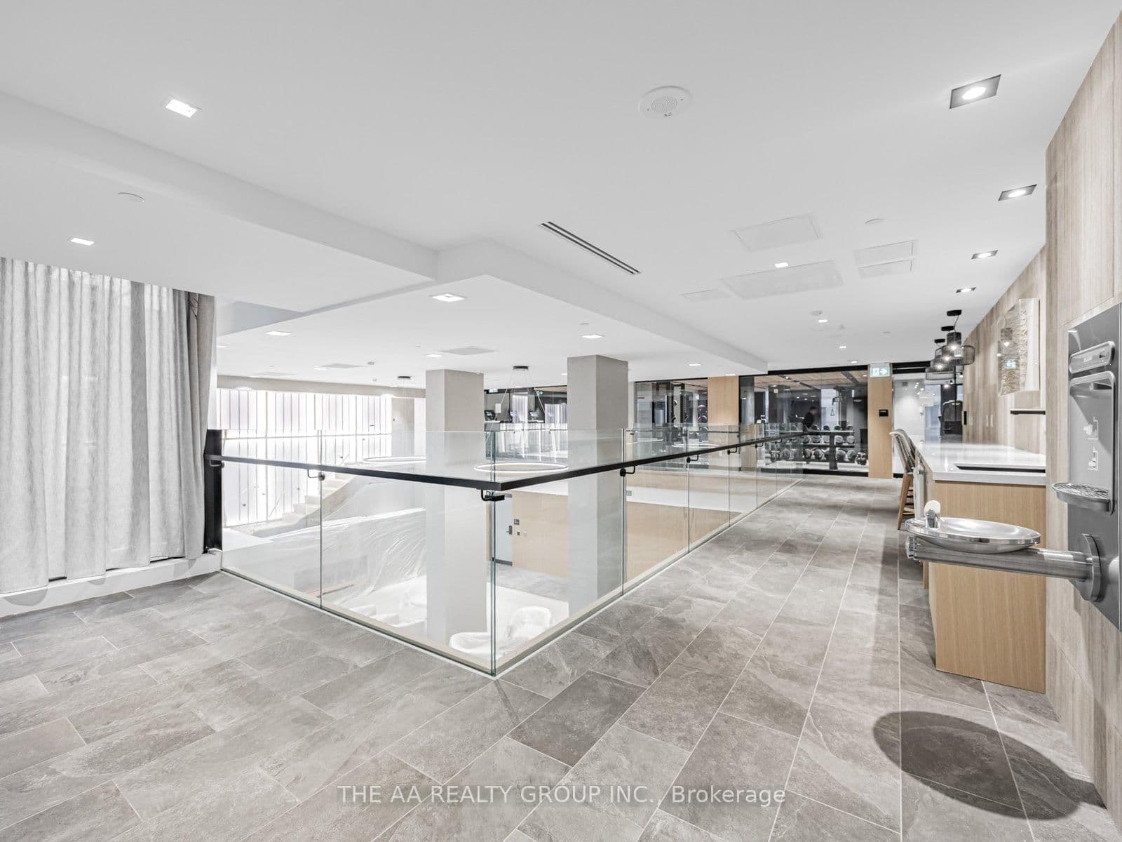 89 Church Street, Unit 802 thumbnail 18