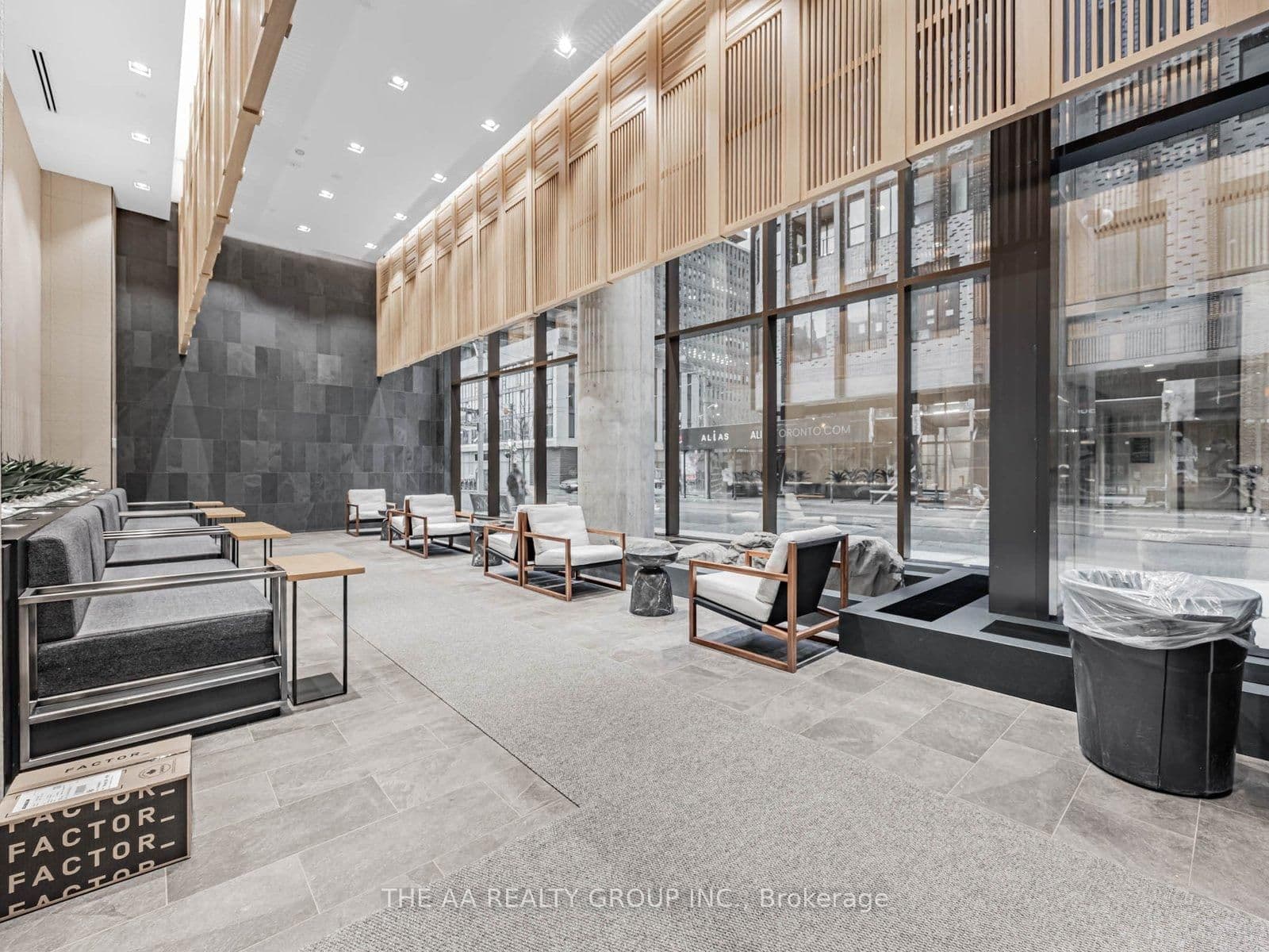 89 Church Street, Unit 802 thumbnail 2