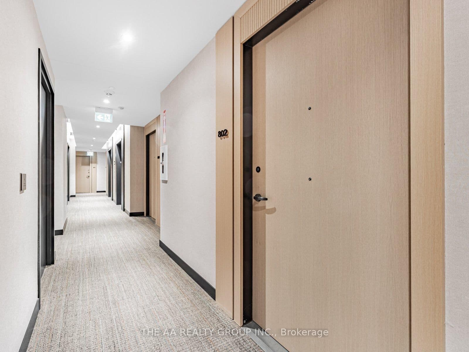 89 Church Street, Unit 802 thumbnail 4