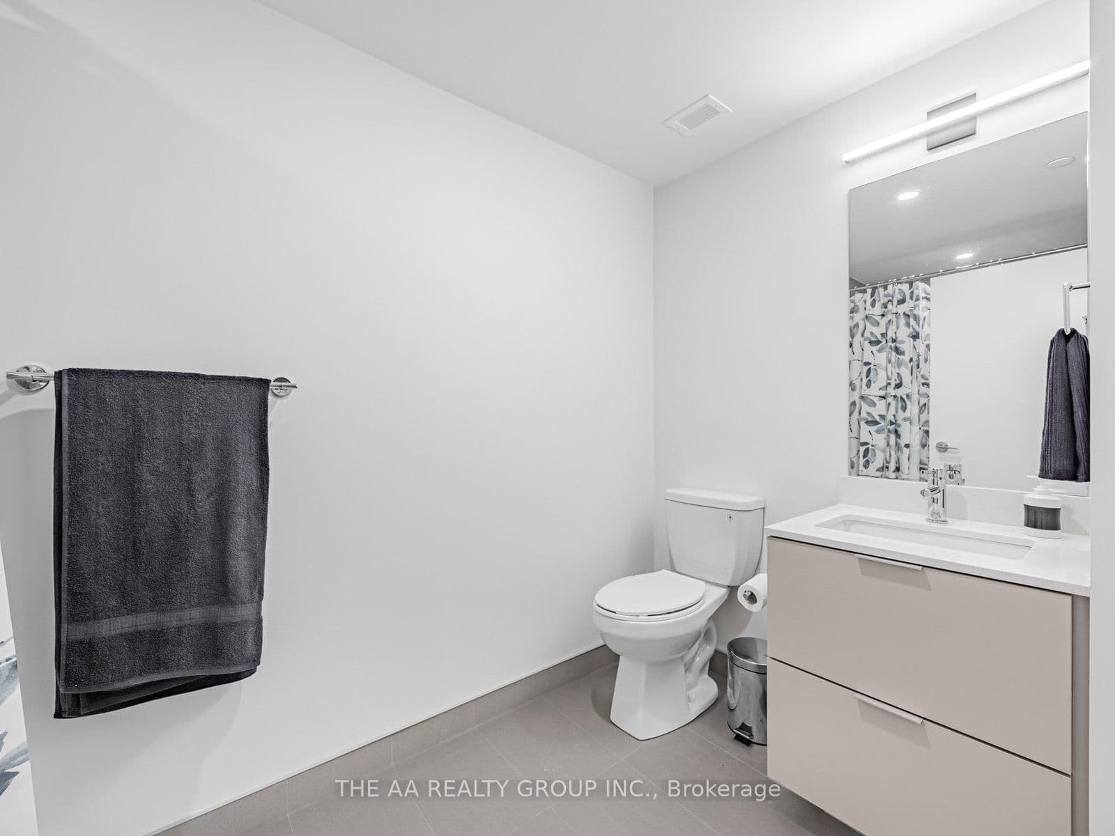 89 Church Street, Unit 802 thumbnail 8