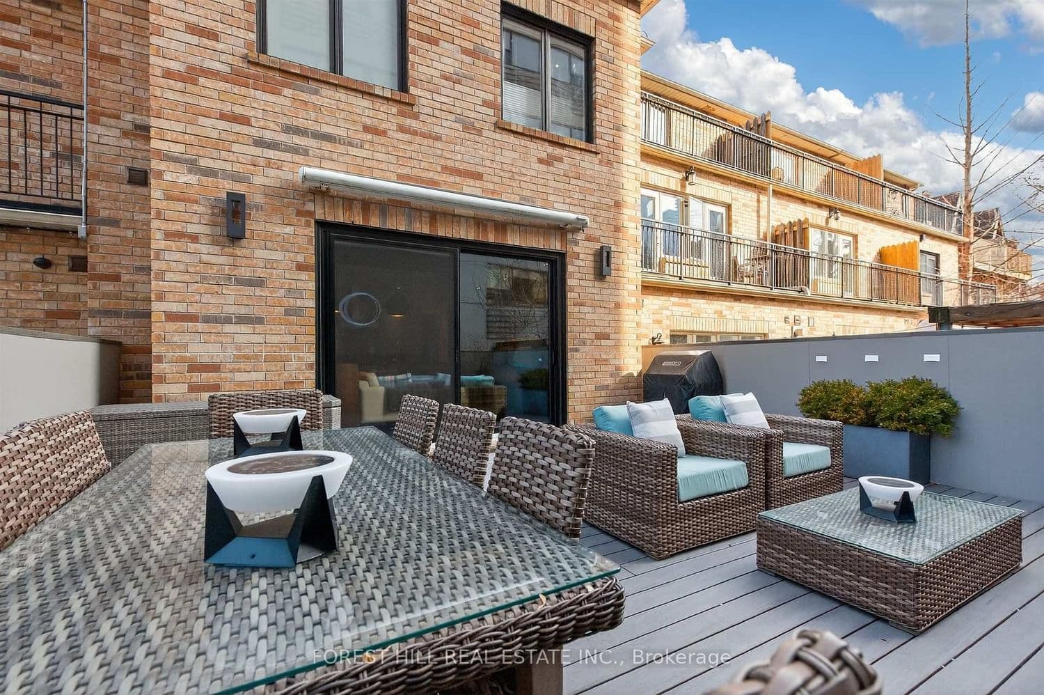 29 Webster Avenue thumbnail 12