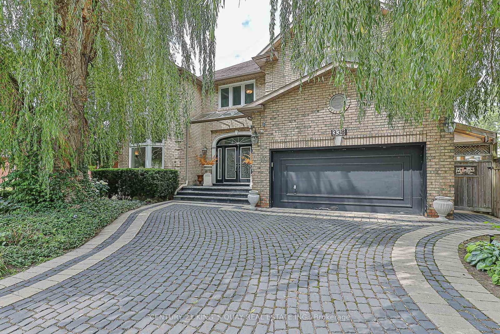338 Mckee Avenue - Image 1