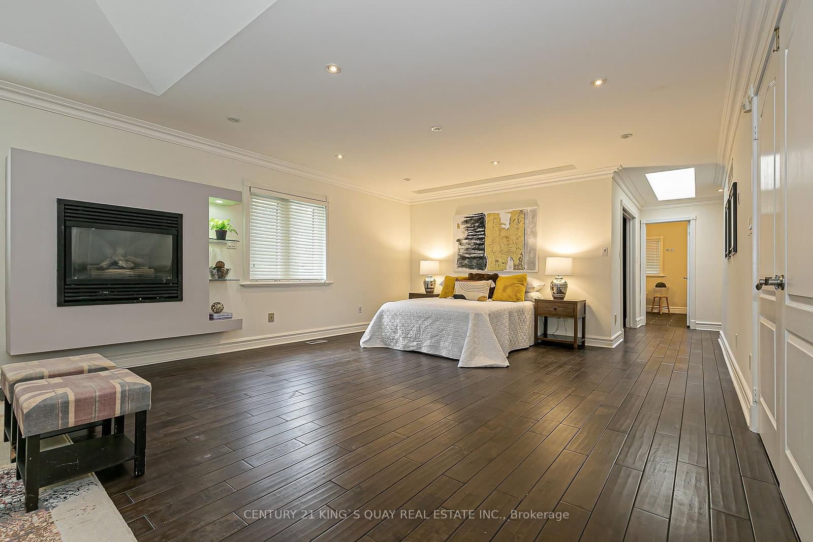 338 Mckee Avenue thumbnail 16