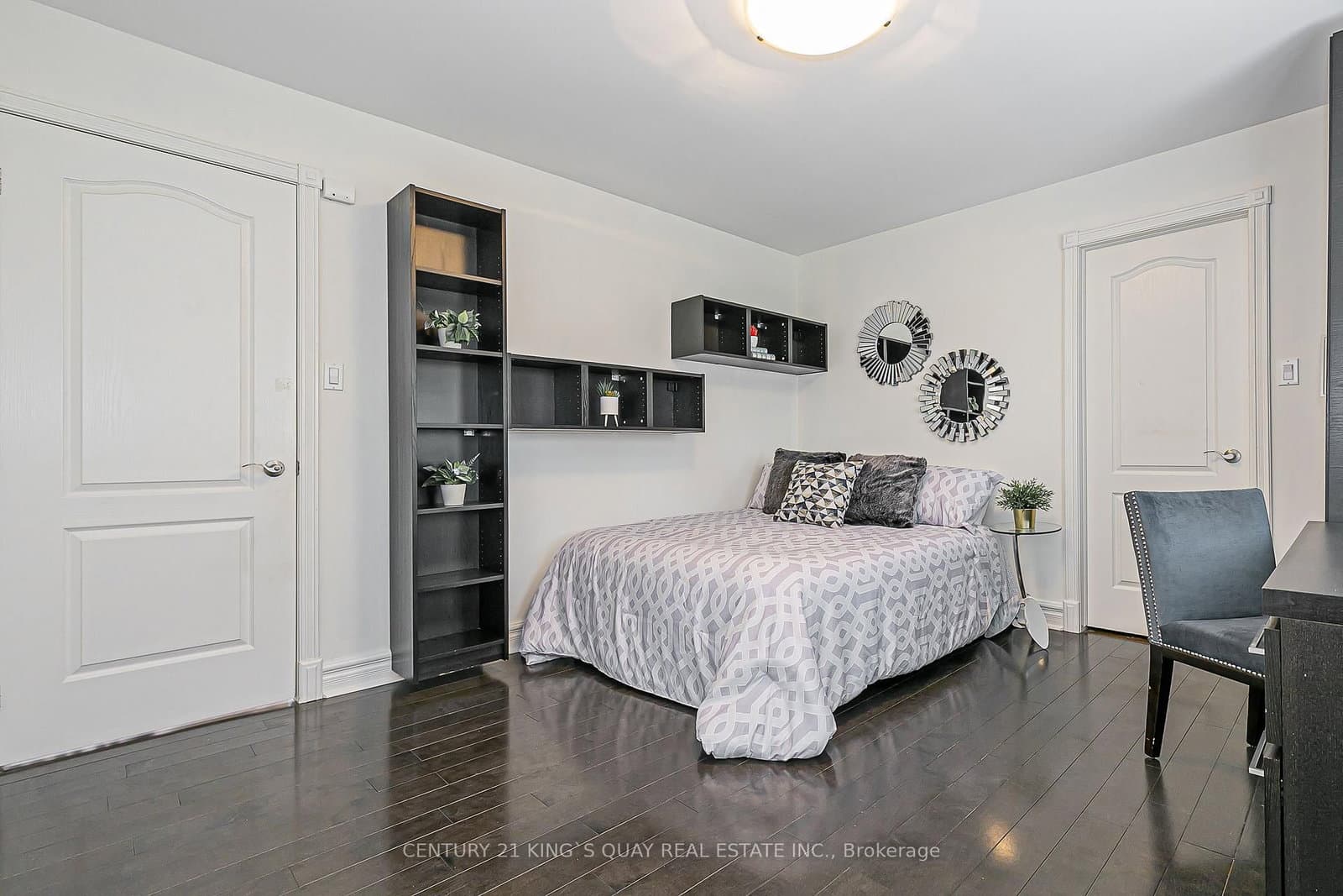 338 Mckee Avenue thumbnail 19