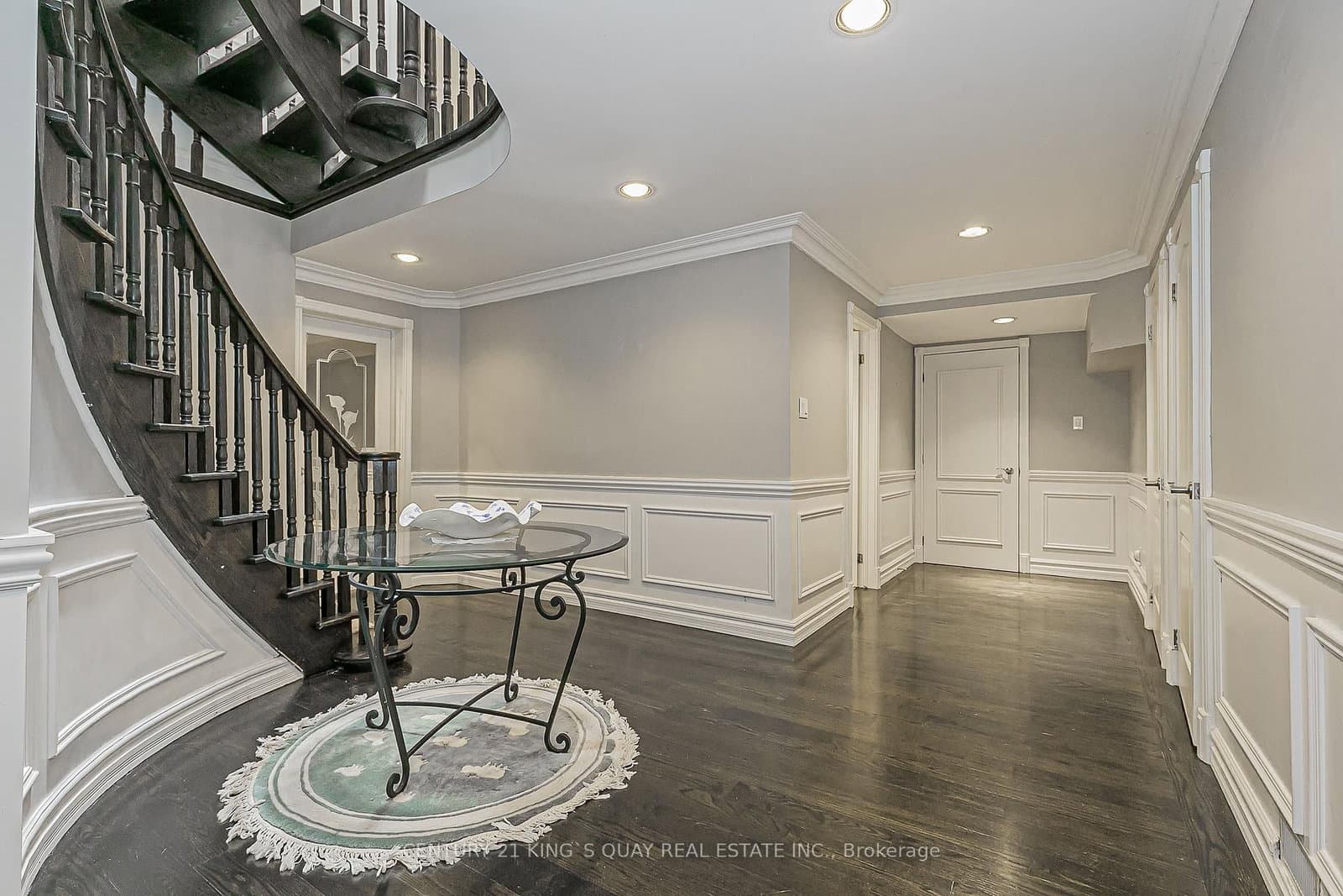 338 Mckee Avenue thumbnail 23