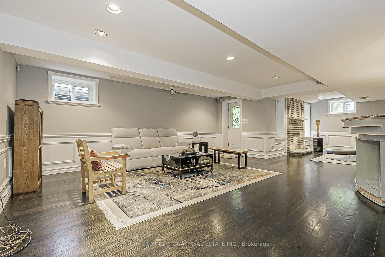 338 Mckee Avenue thumbnail 29