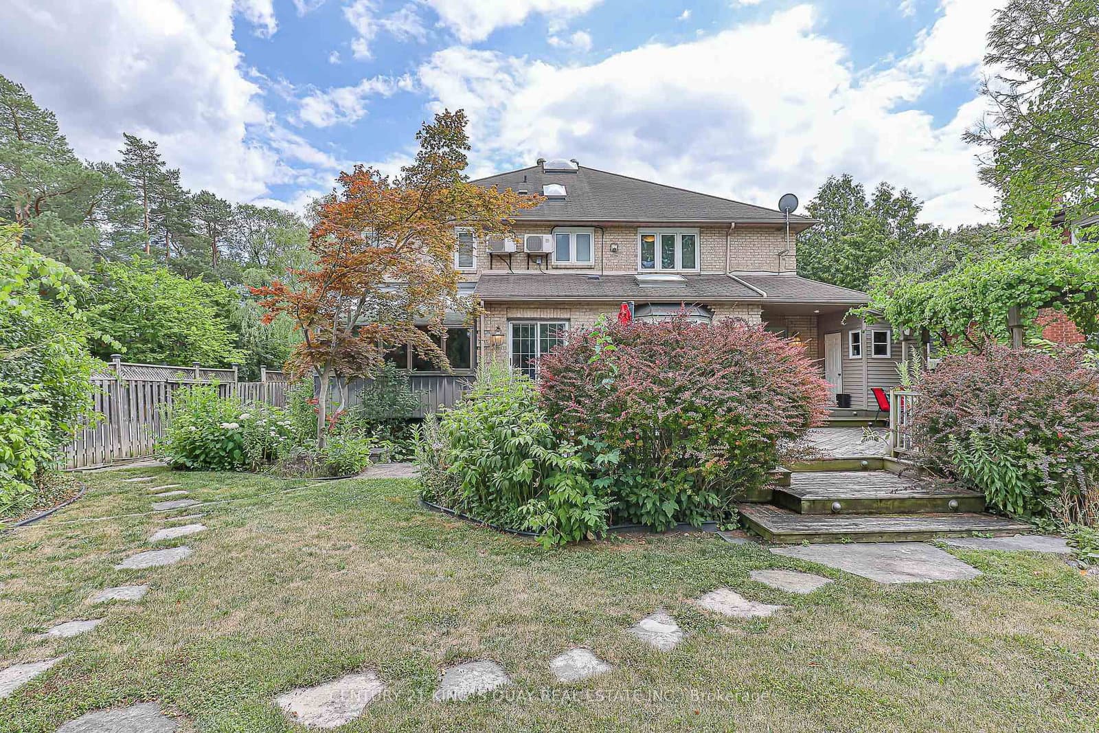 338 Mckee Avenue thumbnail 32