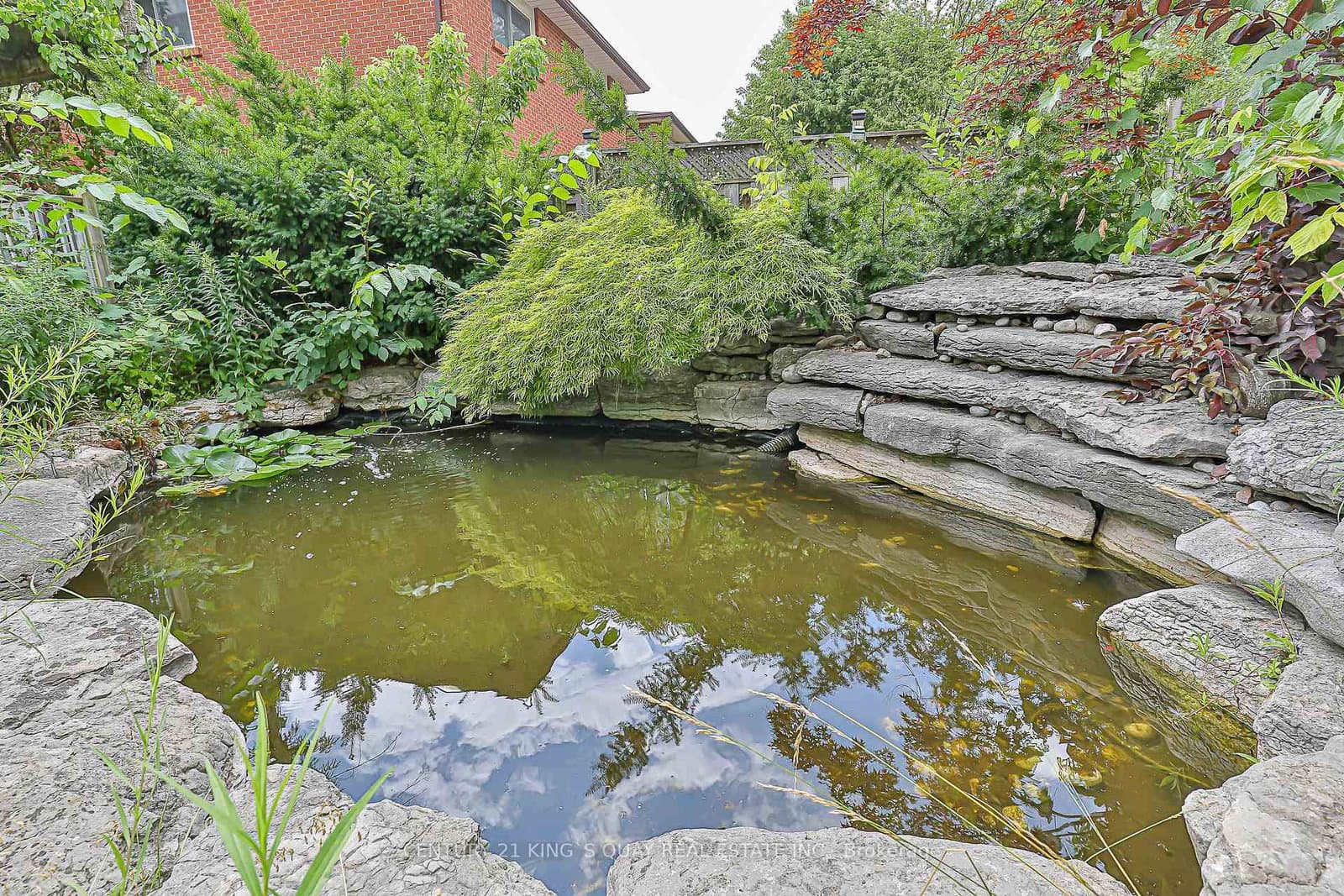 338 Mckee Avenue thumbnail 33