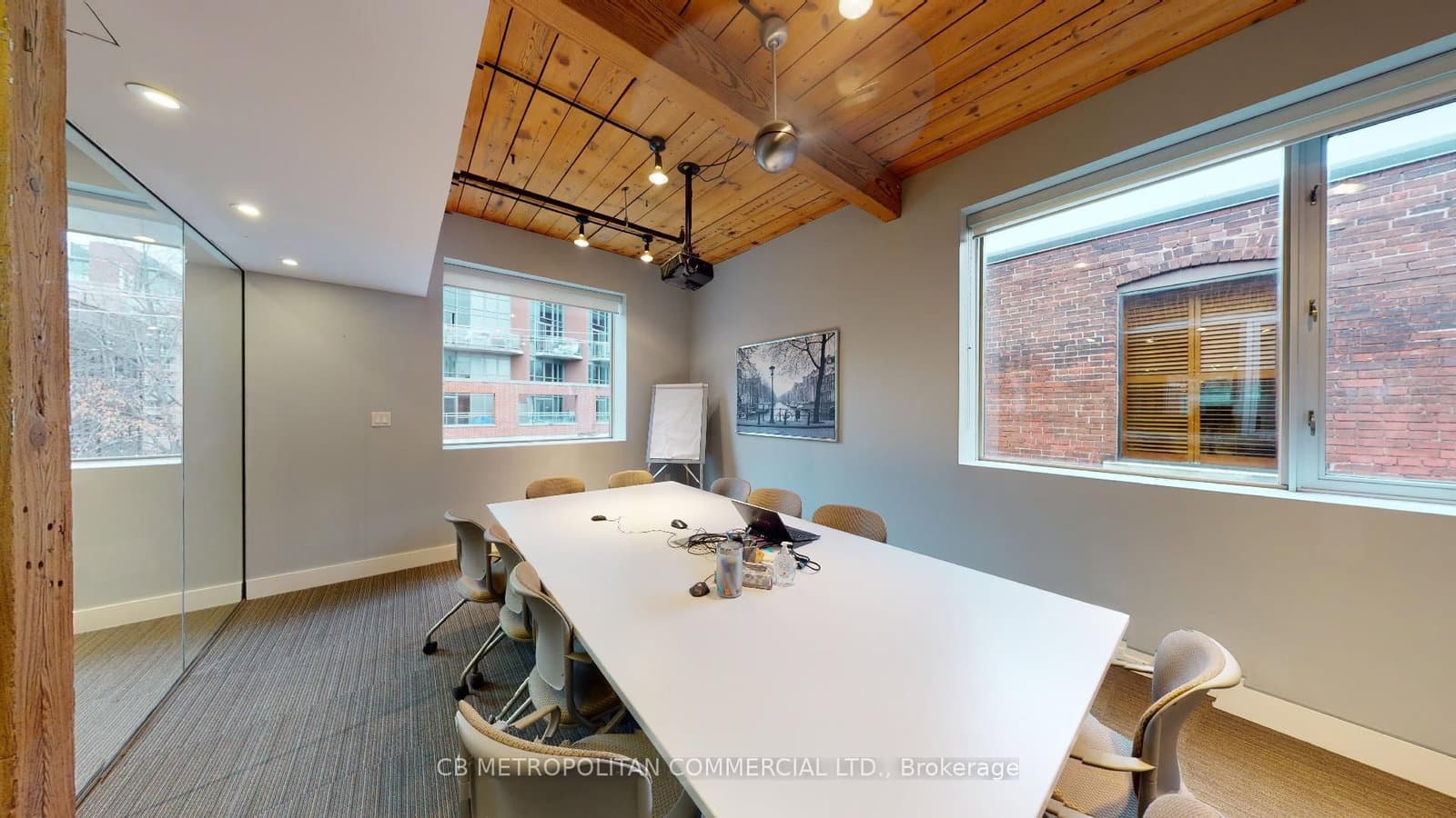 272 E Richmond Street E thumbnail 11