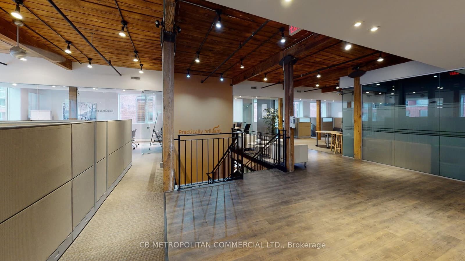 272 E Richmond Street E thumbnail 13