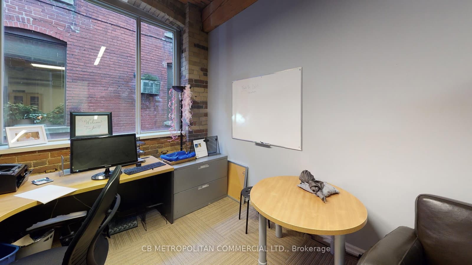 272 E Richmond Street E thumbnail 15