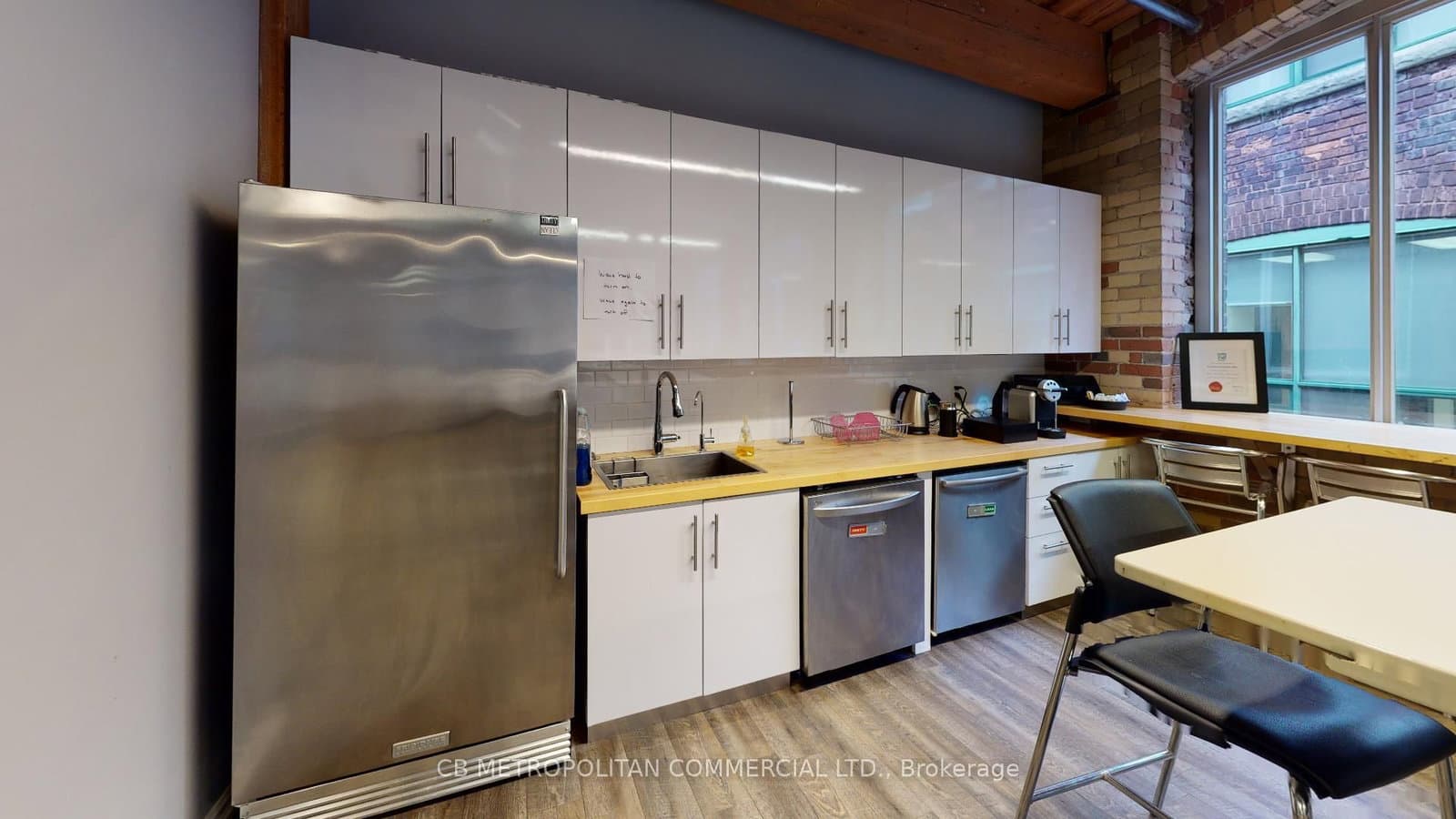 272 E Richmond Street E thumbnail 7