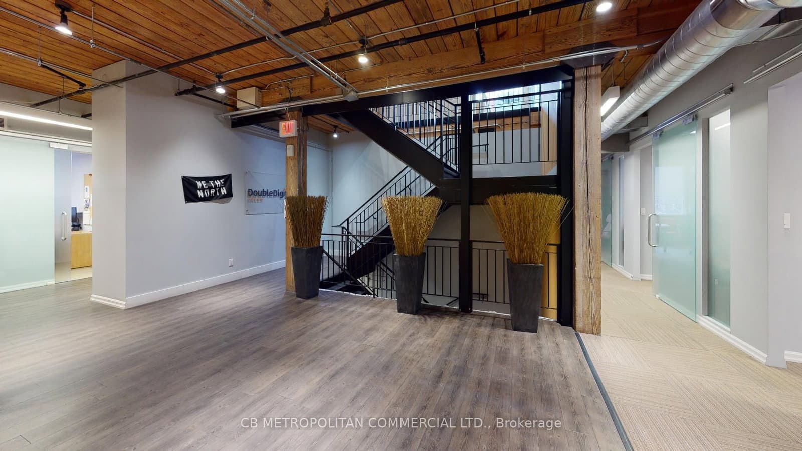 272 E Richmond Street E, Unit 2nd/3rd thumbnail 22