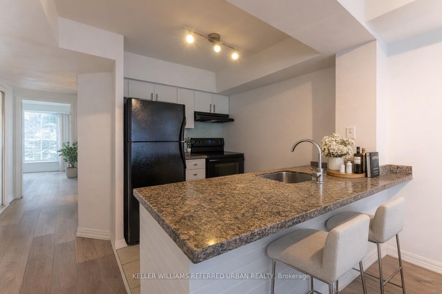 #651 - 3 Everson Drive