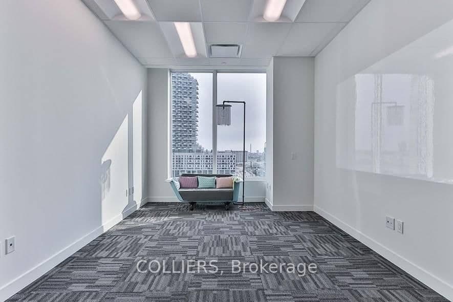 130 Queens Quay E, Unit 1304 thumbnail 8