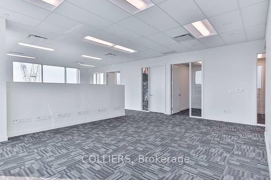 130 Queens Quay E, Unit 1304 thumbnail 9