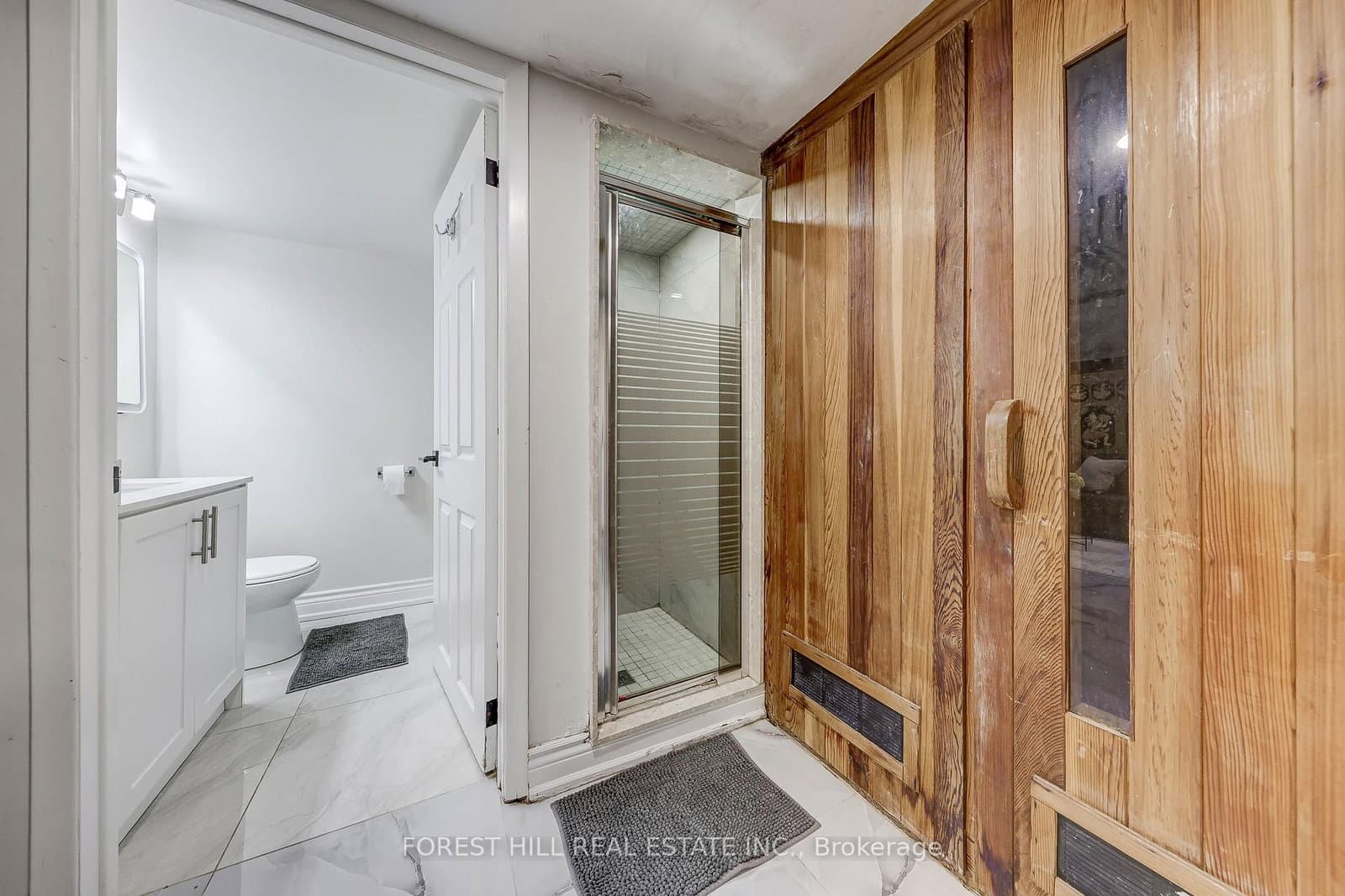 607 Spadina Road thumbnail 28