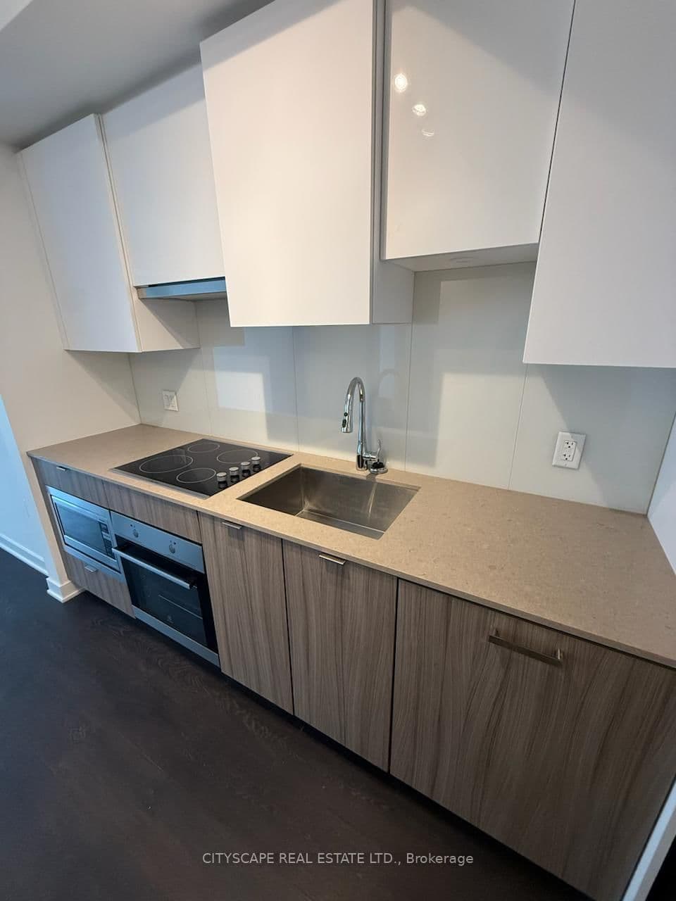 195 Redpath Avenue, Unit 3501 thumbnail 14