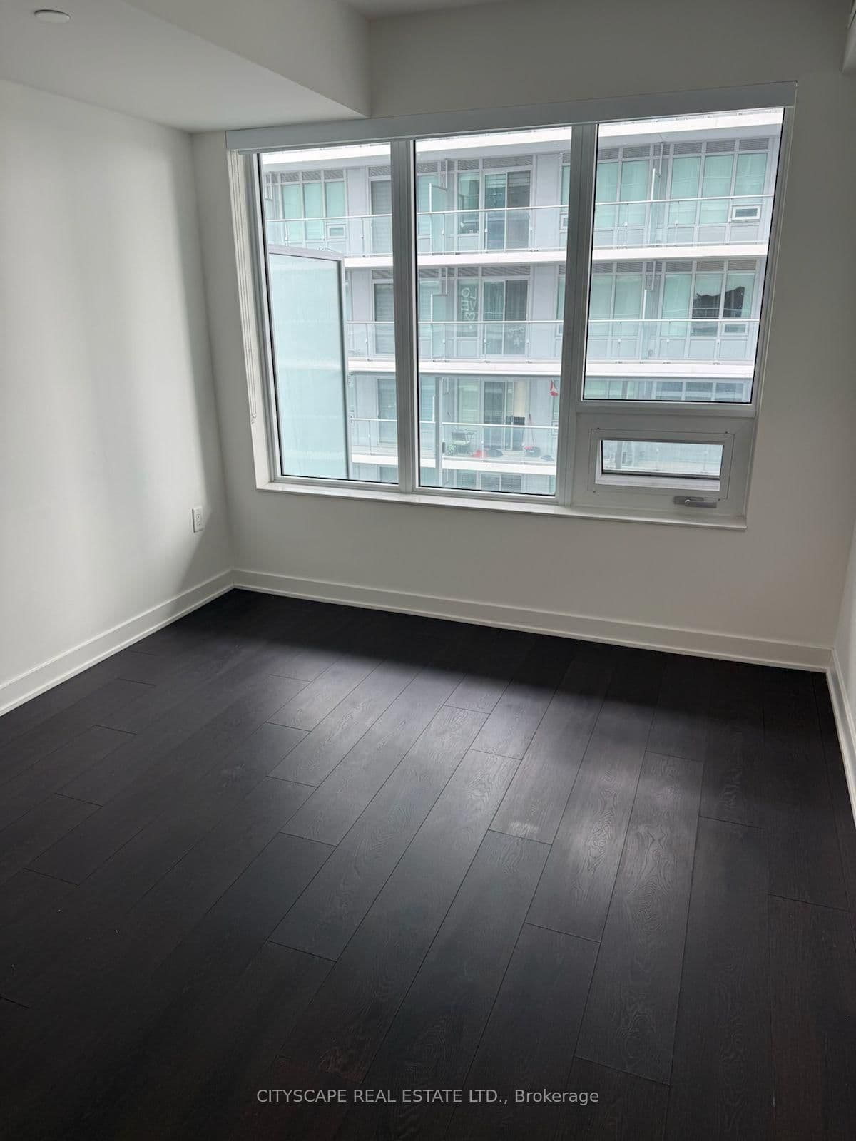 195 Redpath Avenue, Unit 3501 thumbnail 25