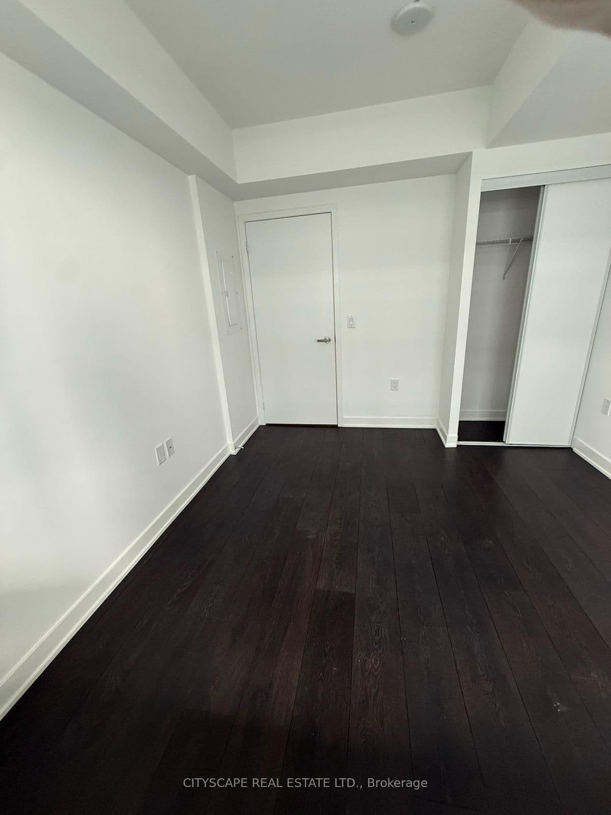 195 Redpath Avenue, Unit 3501 thumbnail 27