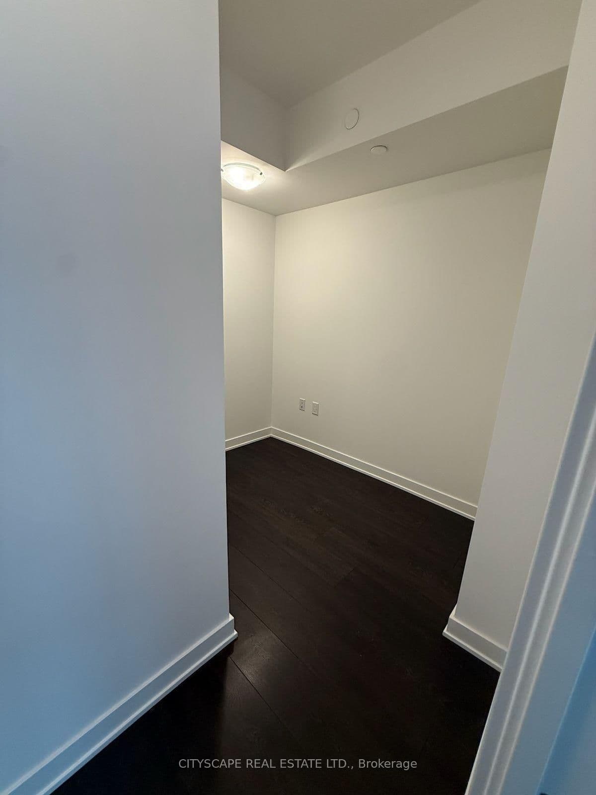 195 Redpath Avenue, Unit 3501 thumbnail 31