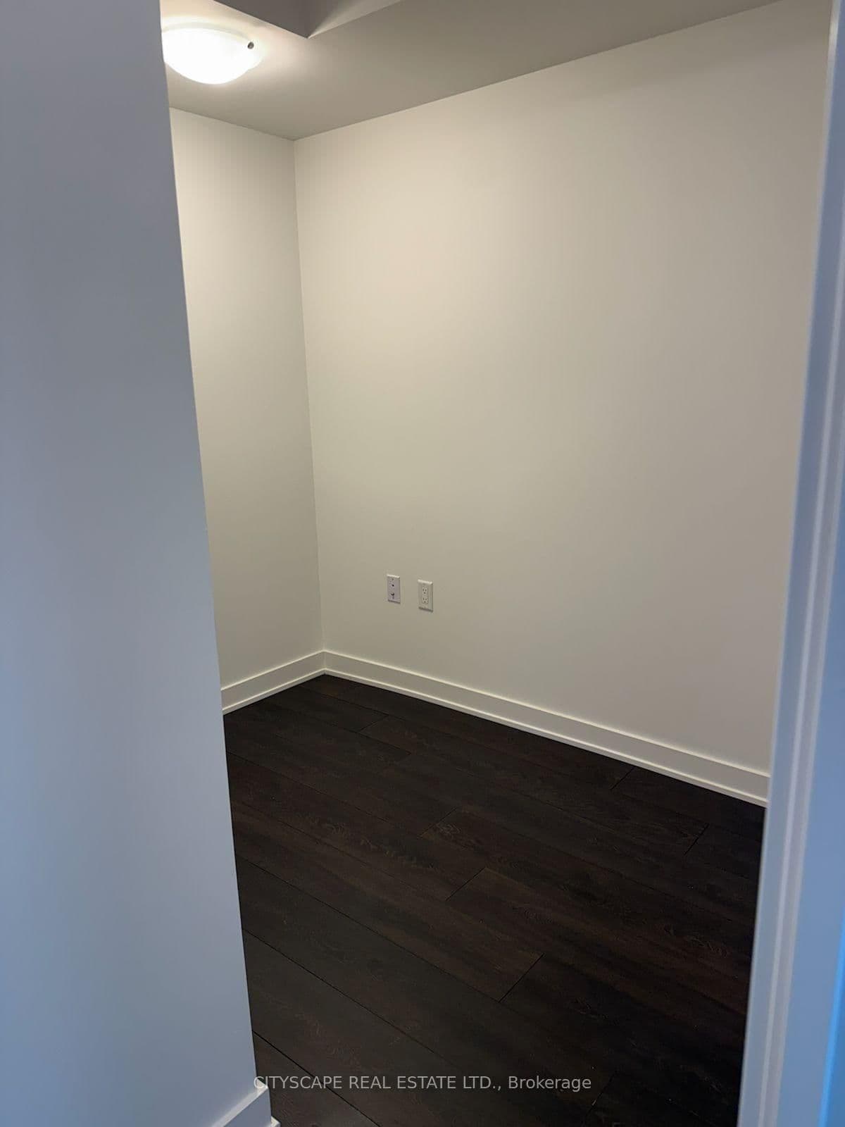 195 Redpath Avenue, Unit 3501 thumbnail 32
