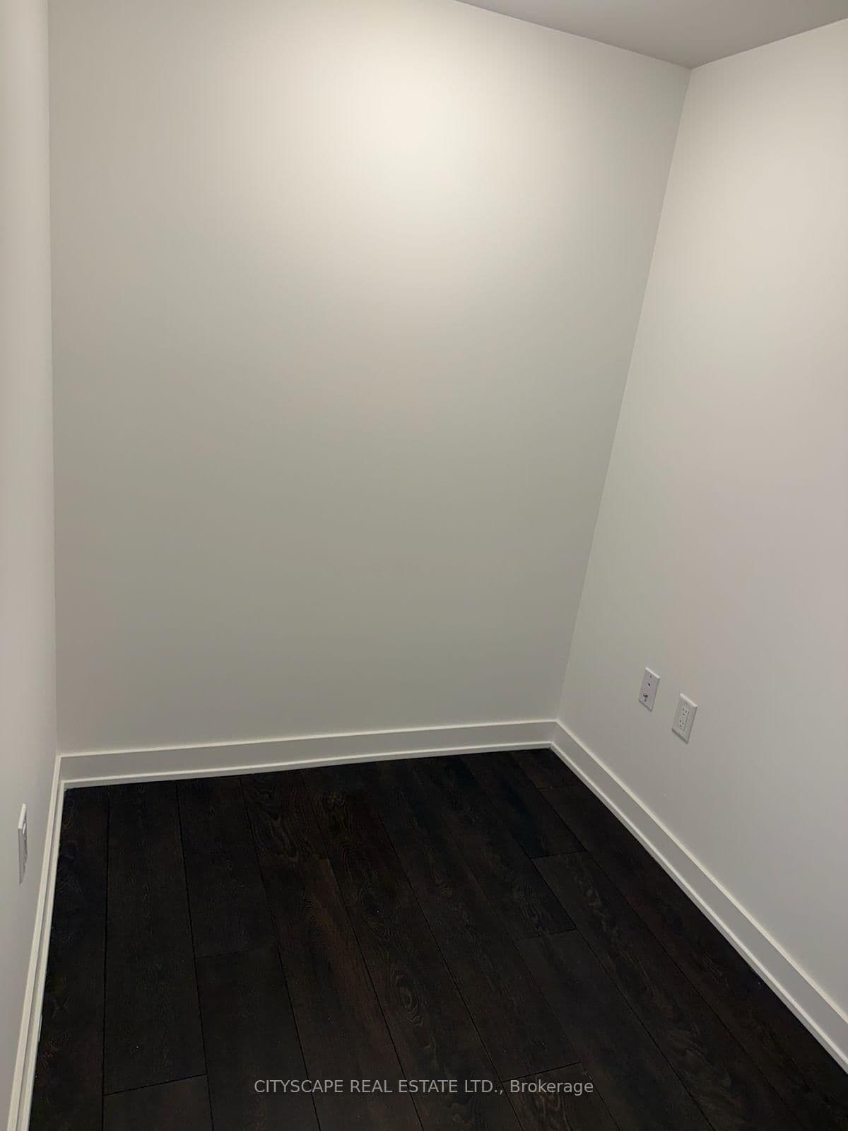 195 Redpath Avenue, Unit 3501 thumbnail 34