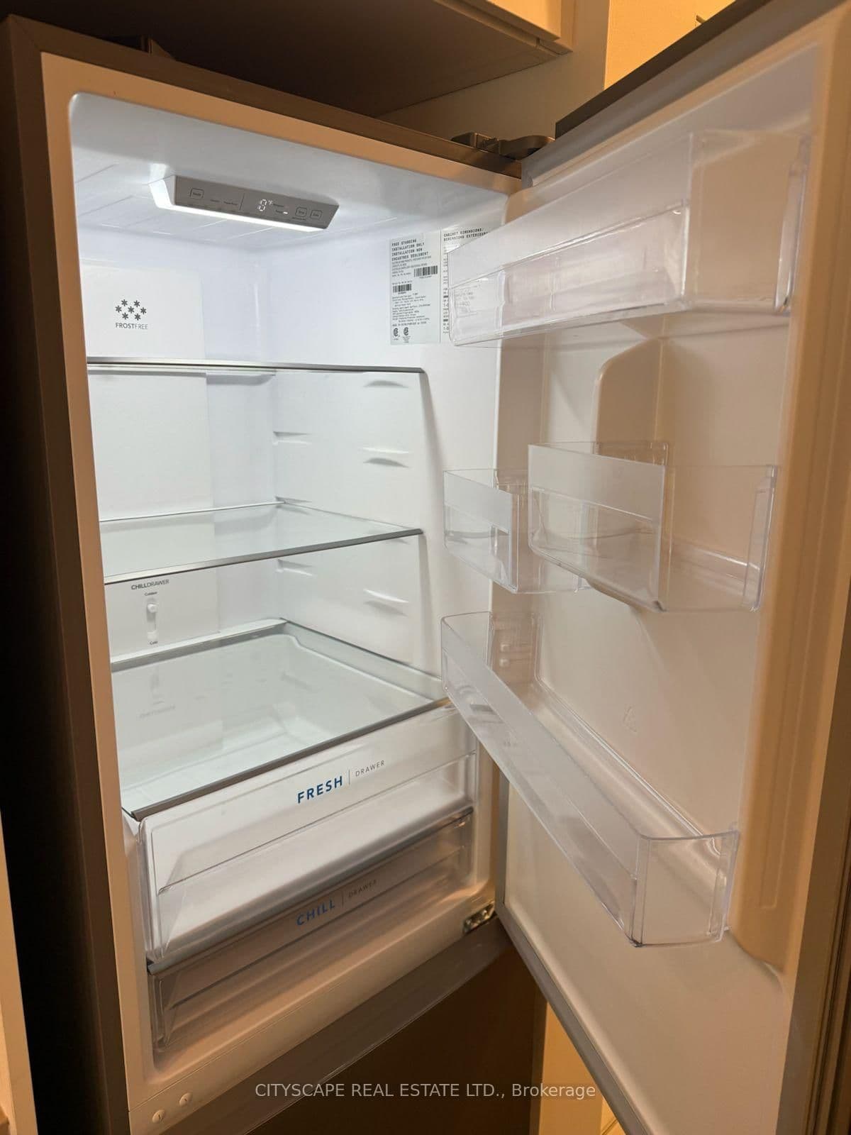 195 Redpath Avenue, Unit 3501 thumbnail 44
