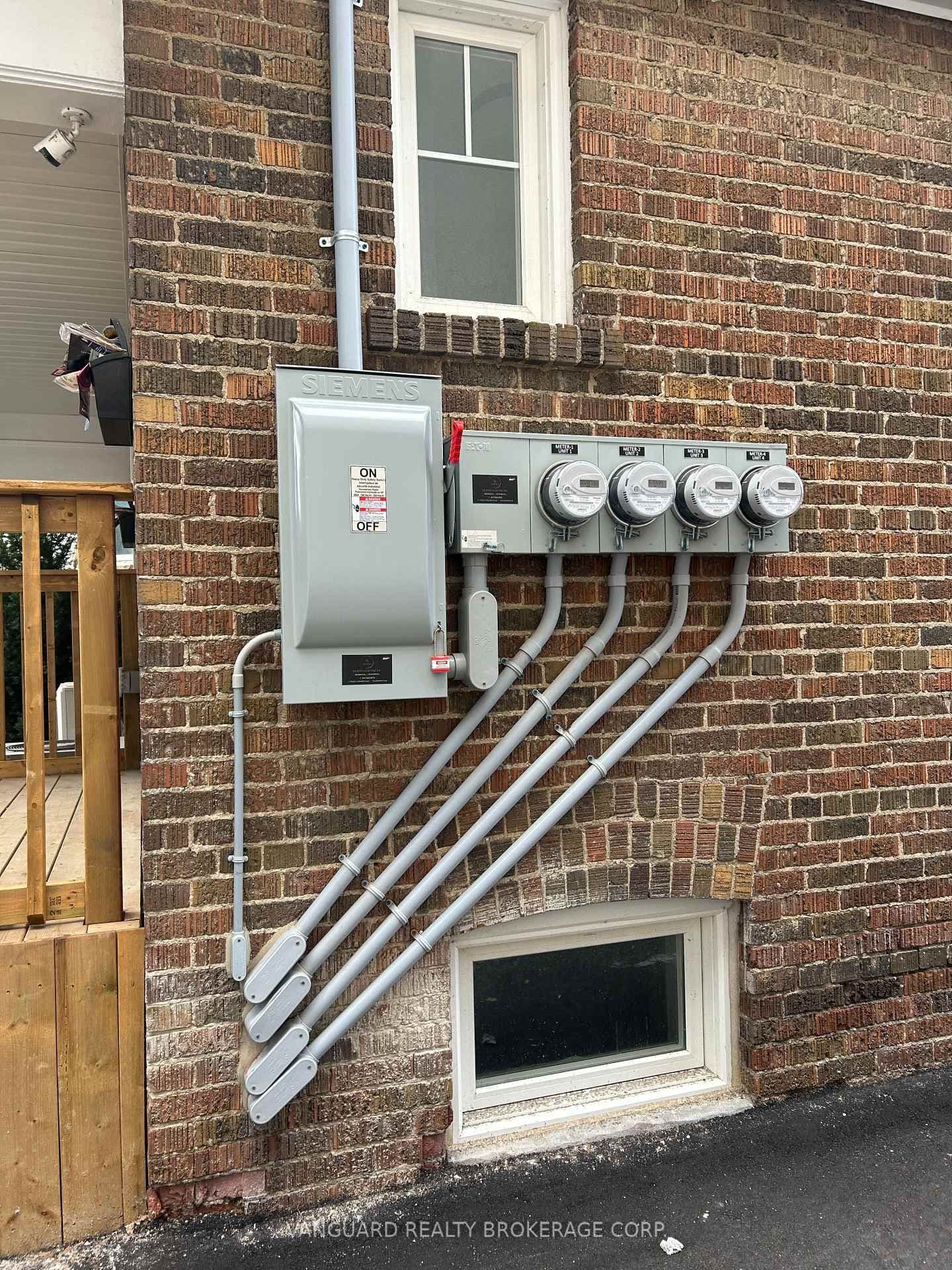 12 Franklin Avenue, Unit D thumbnail 12