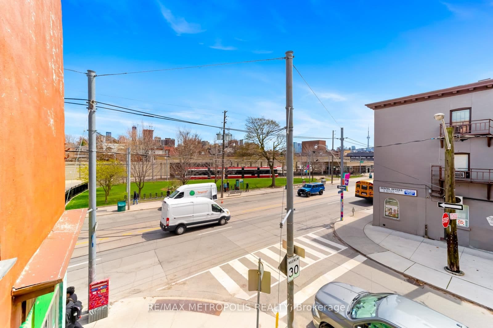 854 BATHURST Street thumbnail 20