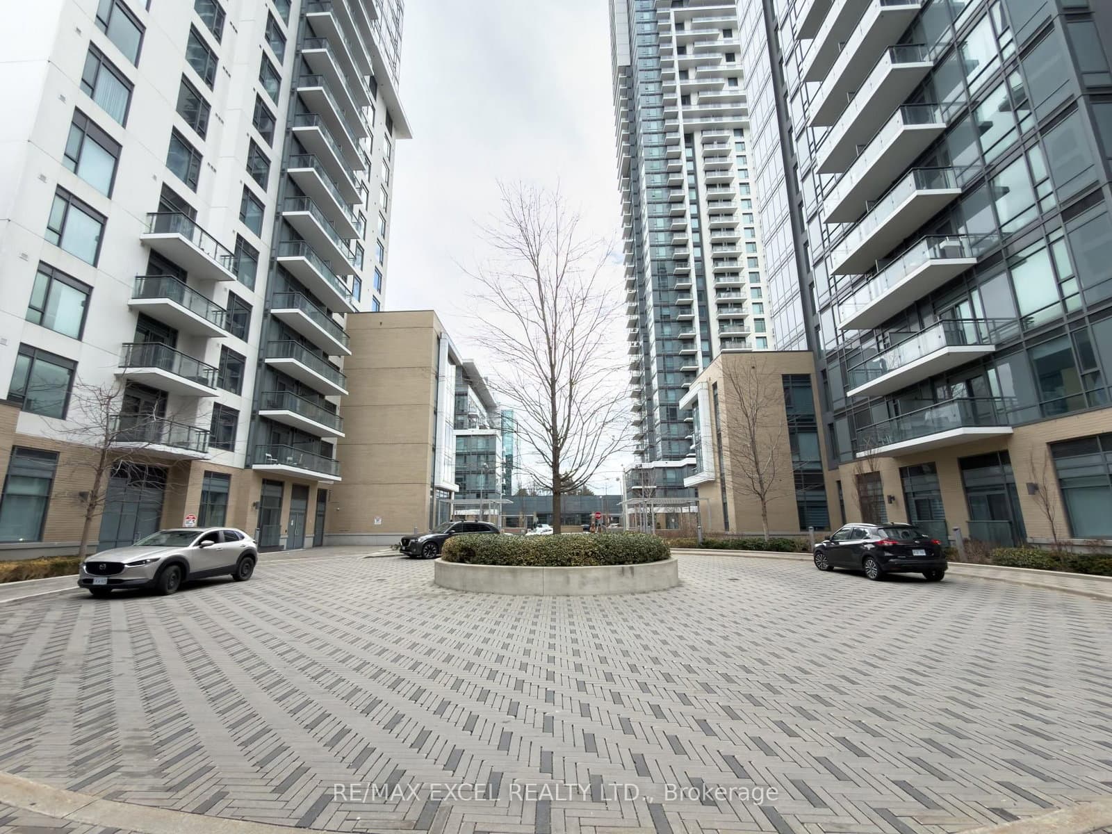 60 Ann O'Reilly Road, Unit 760 - Image 1