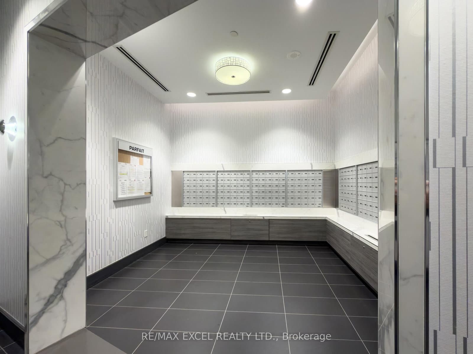 60 Ann O'Reilly Road, Unit 760 thumbnail 10