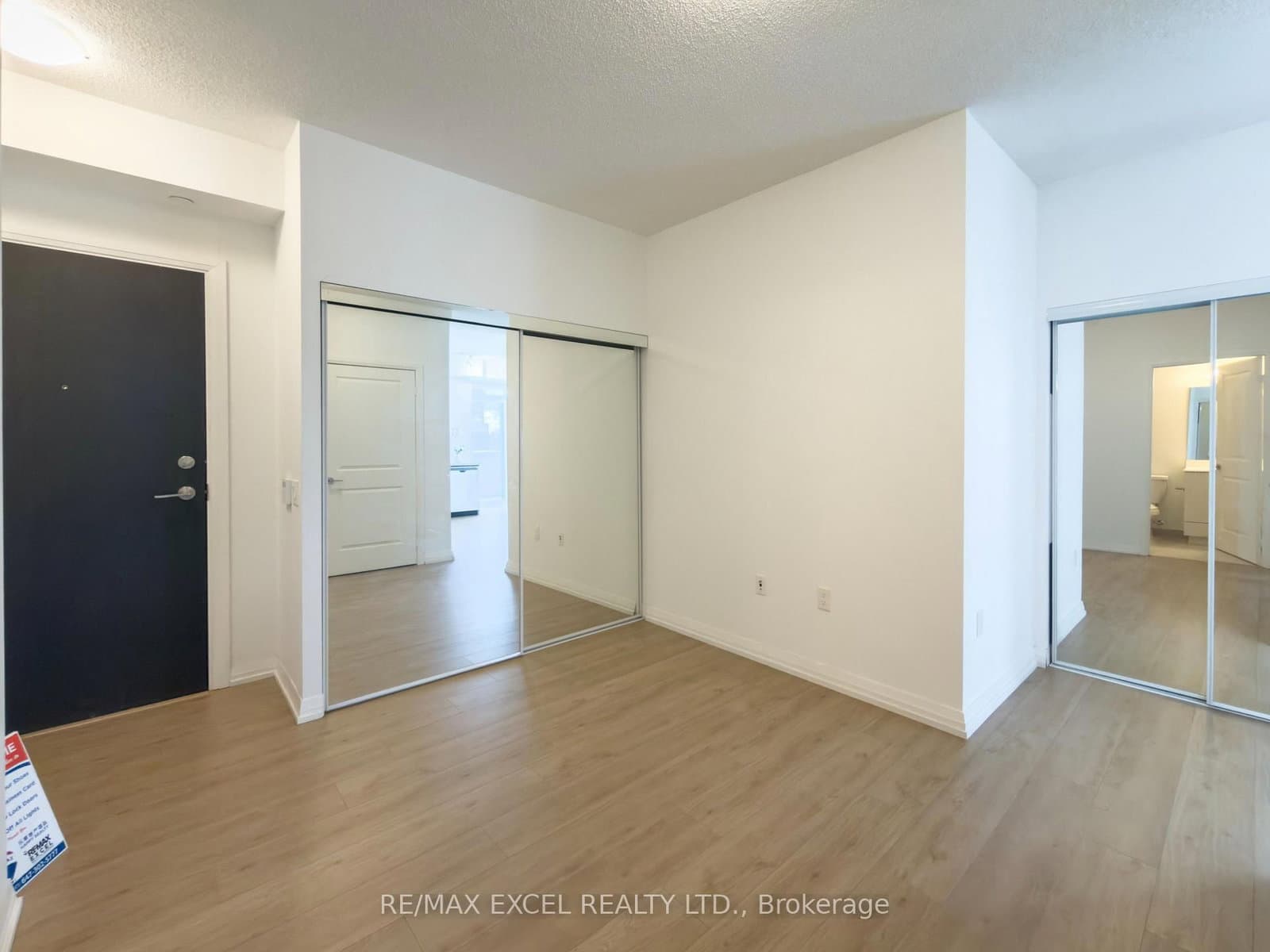 60 Ann O'Reilly Road, Unit 760 thumbnail 12