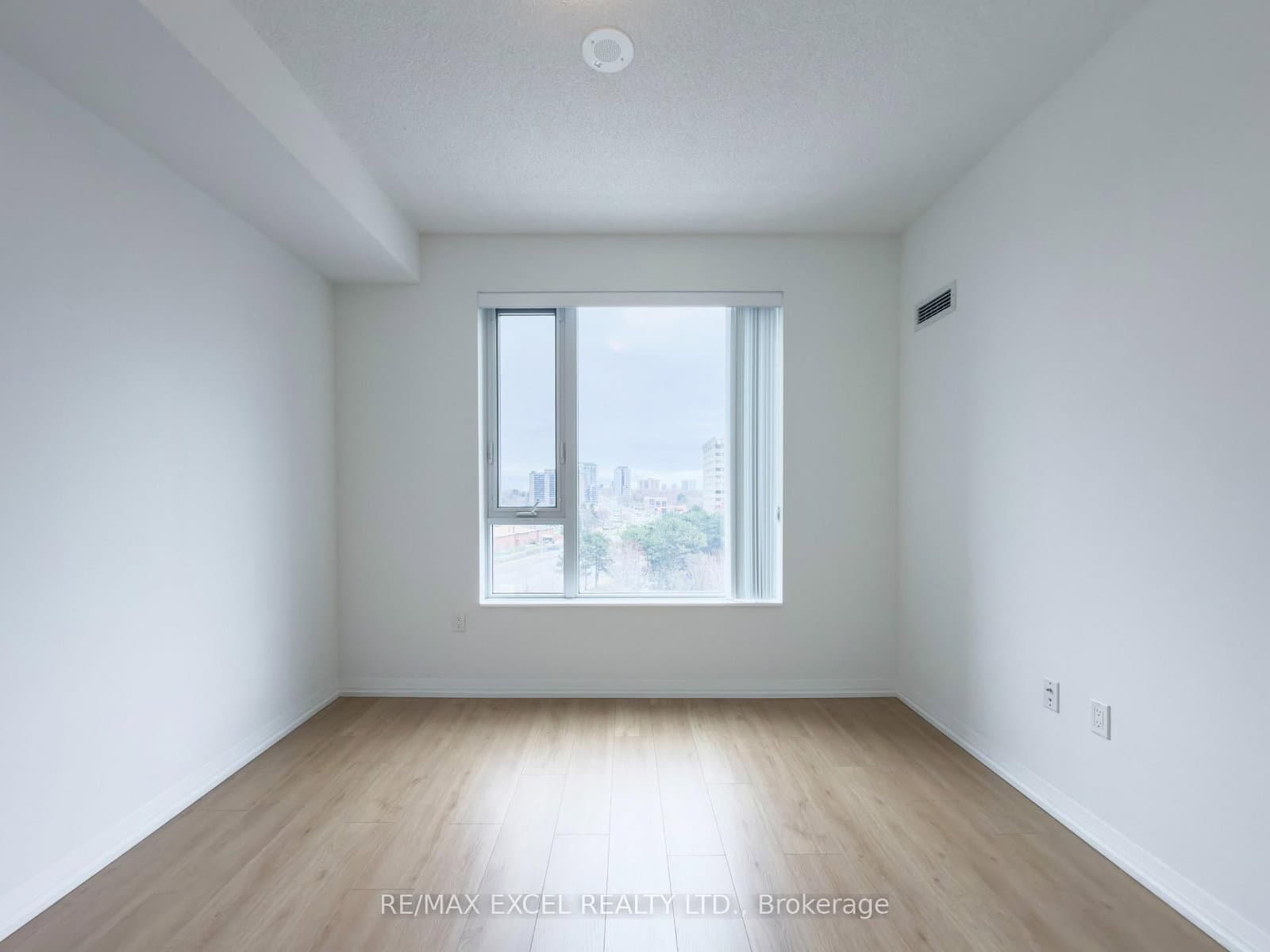 60 Ann O'Reilly Road, Unit 760 thumbnail 24