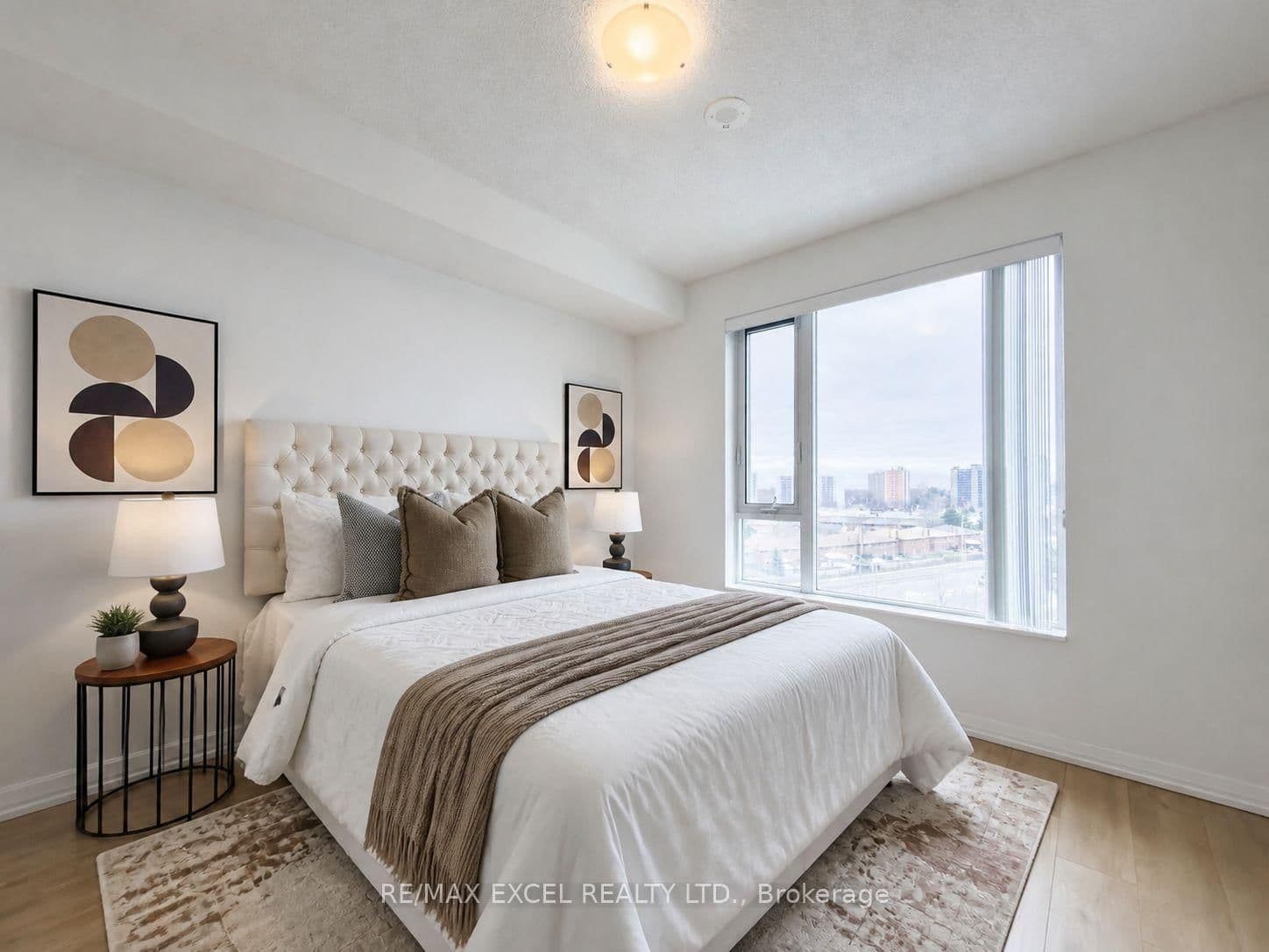 60 Ann O'Reilly Road, Unit 760 thumbnail 25