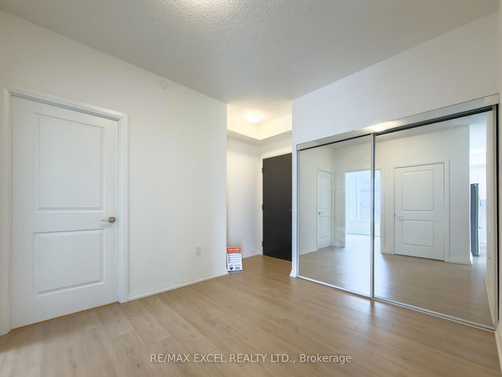 60 Ann O'Reilly Road, Unit 760 thumbnail 27