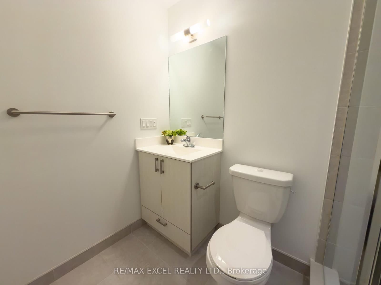 60 Ann O'Reilly Road, Unit 760 thumbnail 29