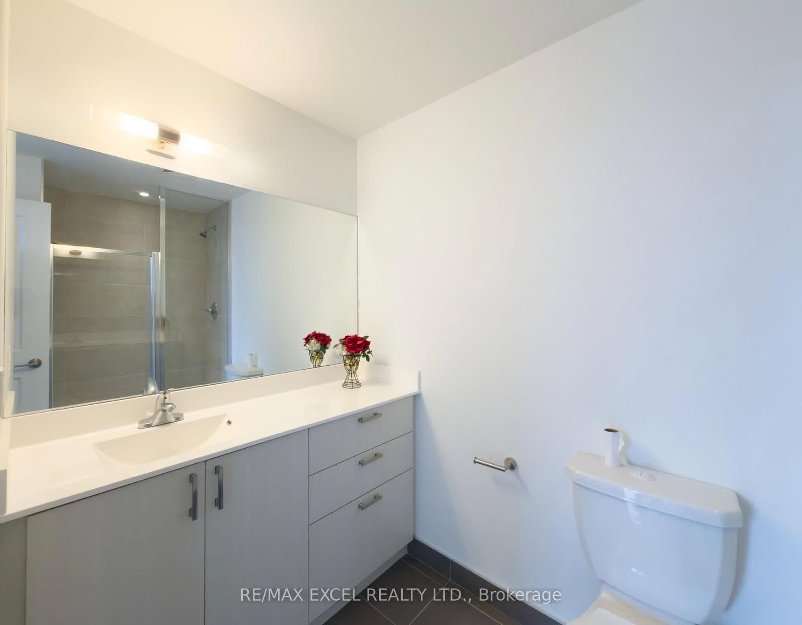 60 Ann O'Reilly Road, Unit 760 thumbnail 30