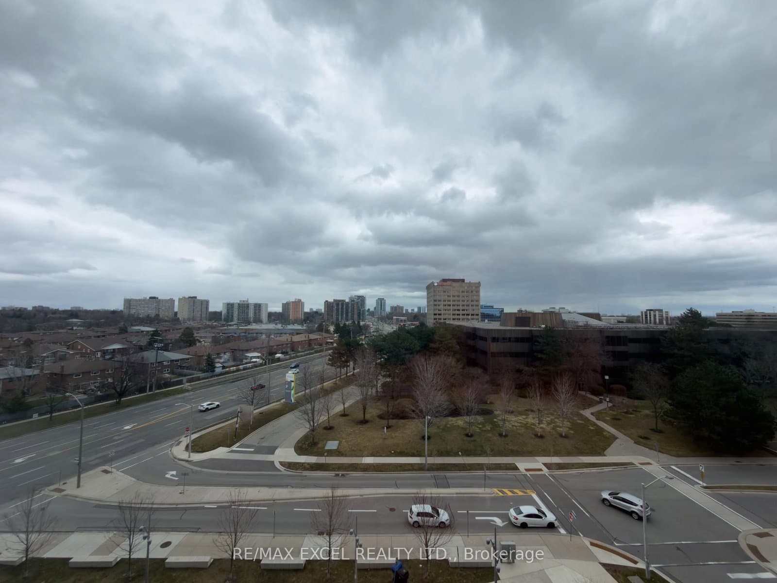 60 Ann O'Reilly Road, Unit 760 thumbnail 33