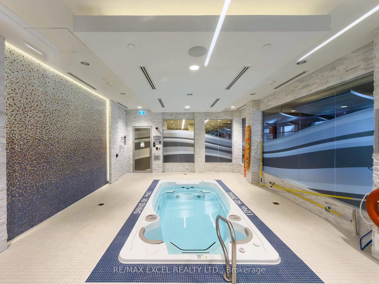 60 Ann O'Reilly Road, Unit 760 thumbnail 9