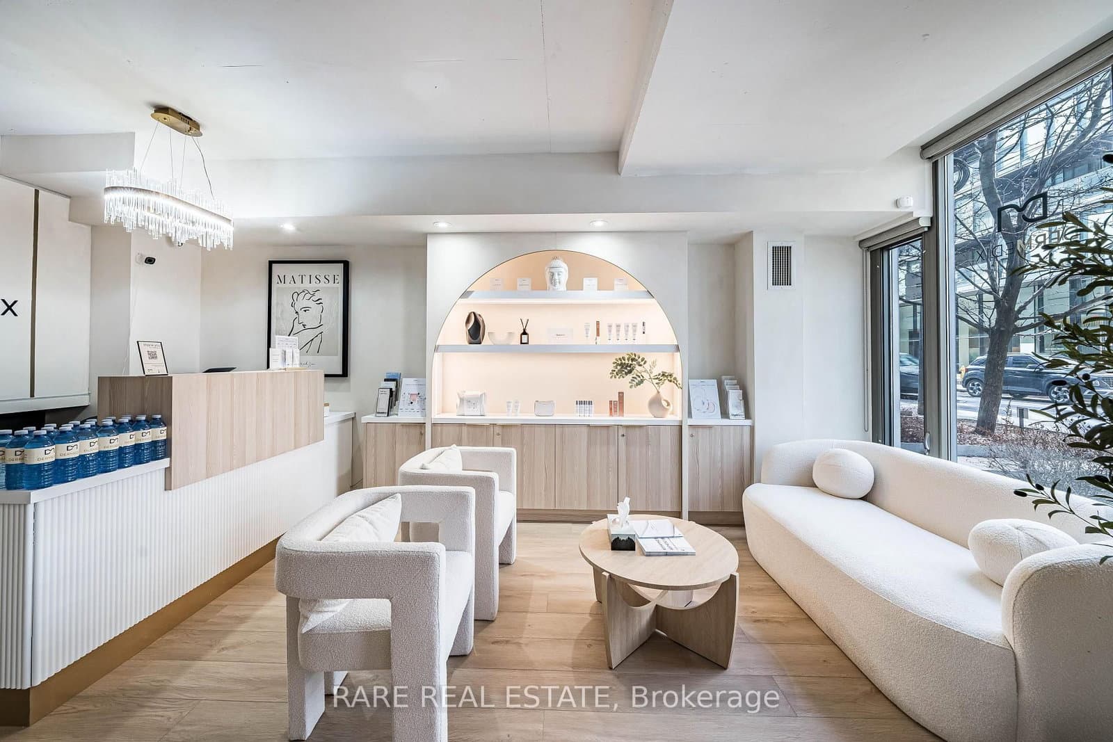 35 Stewart Street - Image 1