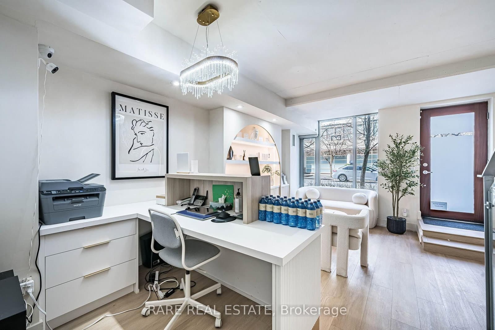 35 Stewart Street thumbnail 14