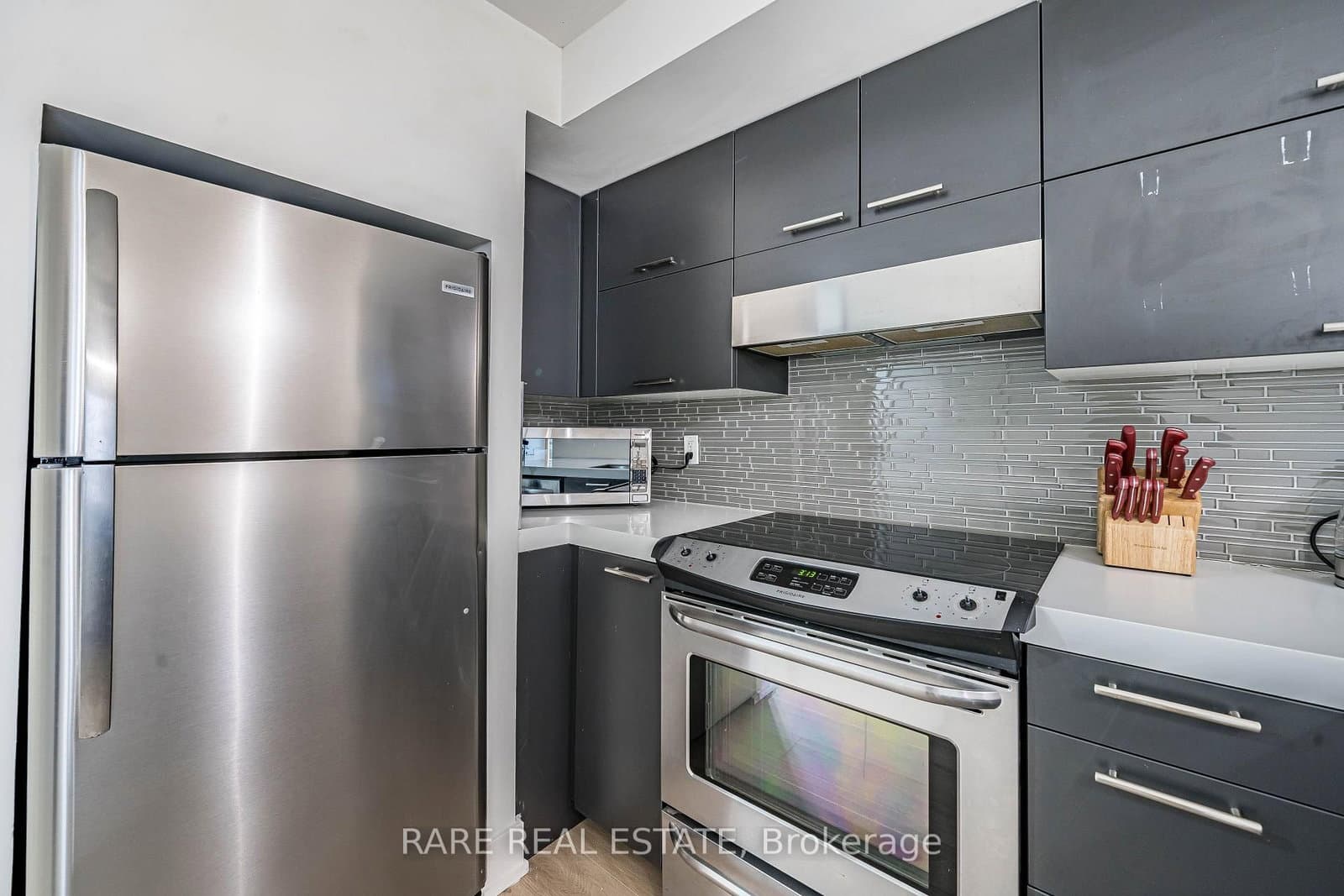 35 Stewart Street thumbnail 15