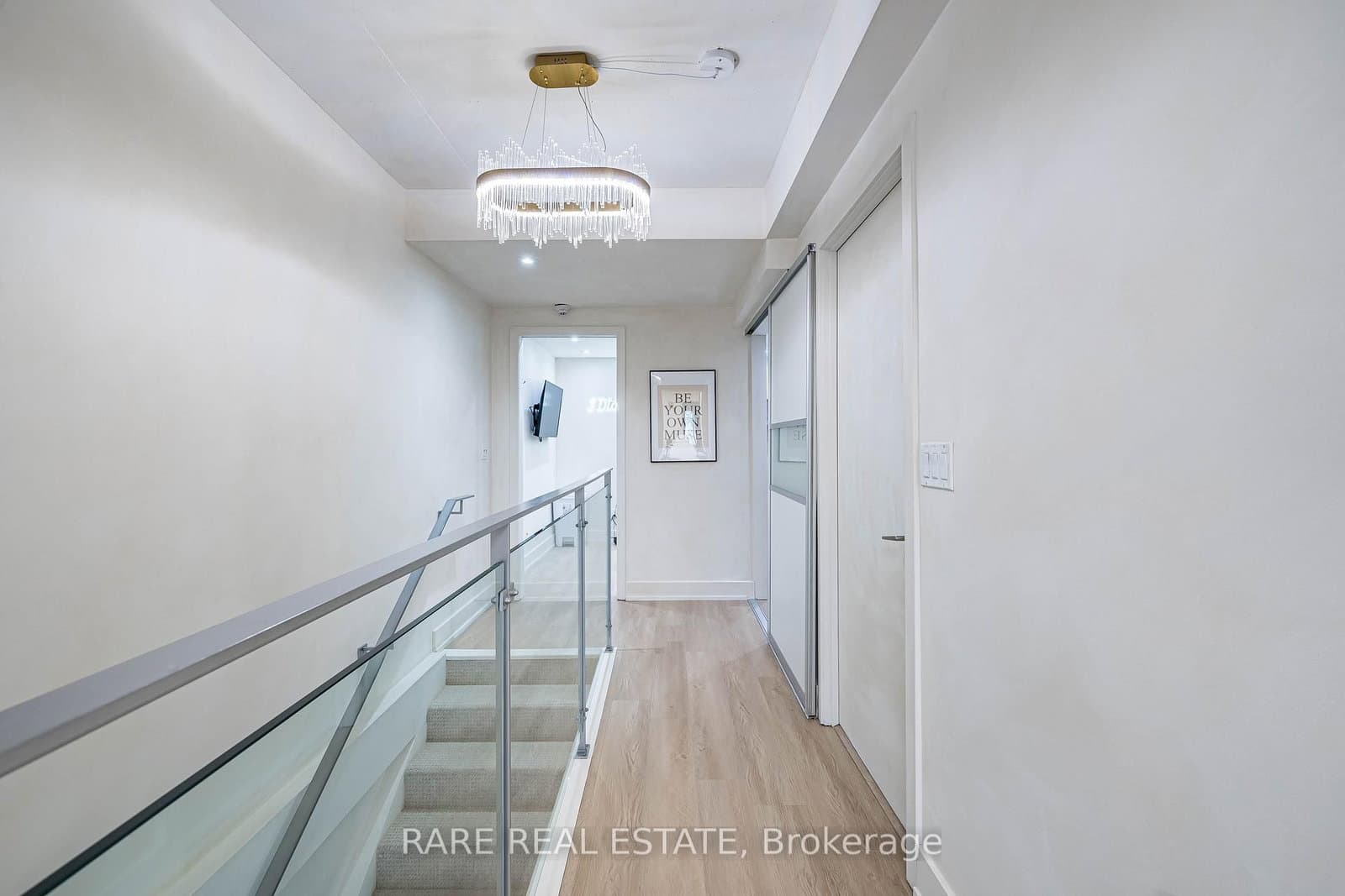 35 Stewart Street thumbnail 17