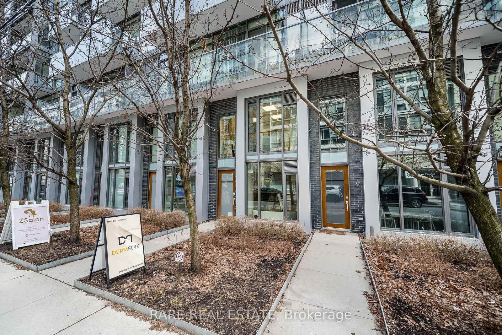 35 Stewart Street thumbnail 18