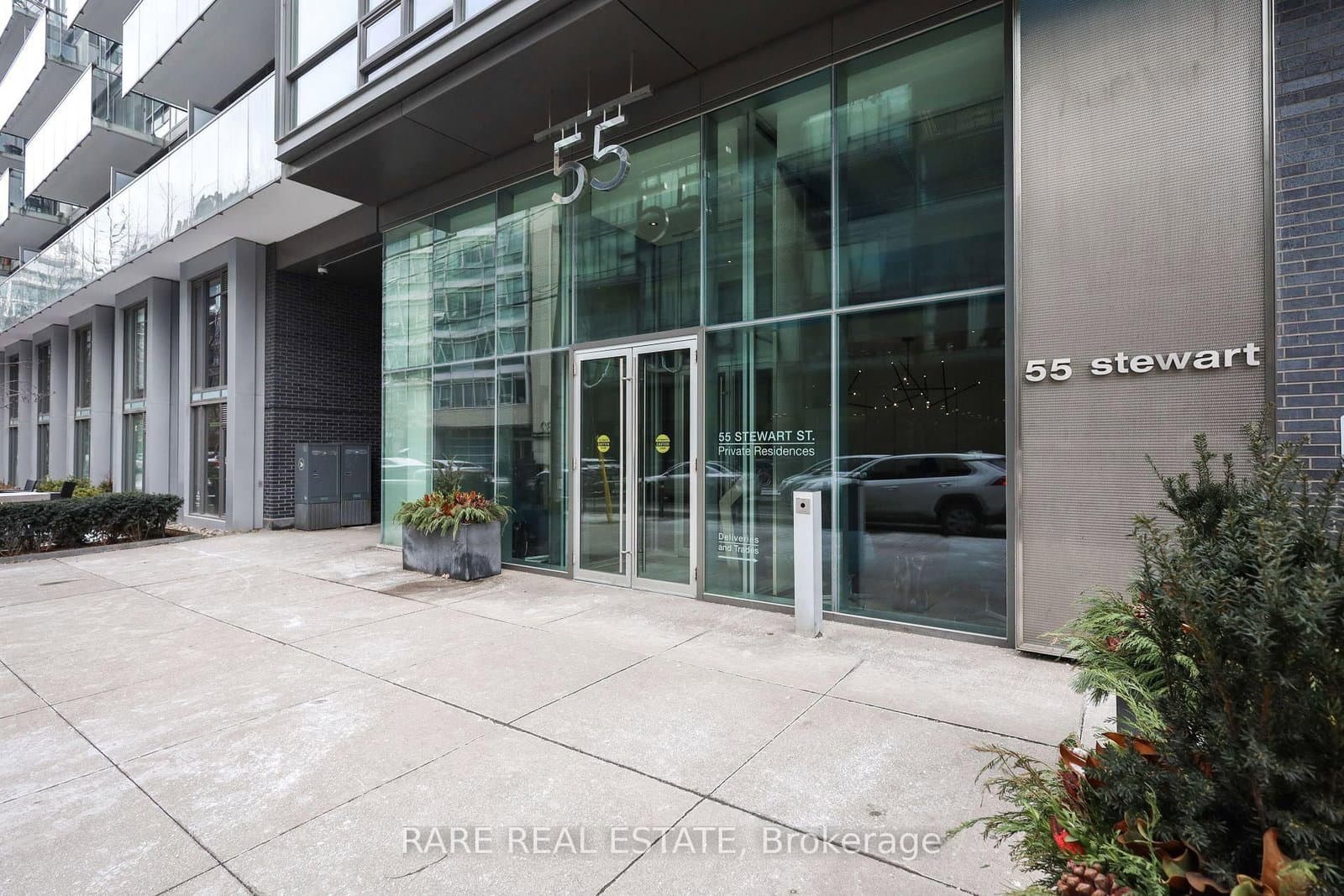 35 Stewart Street thumbnail 20
