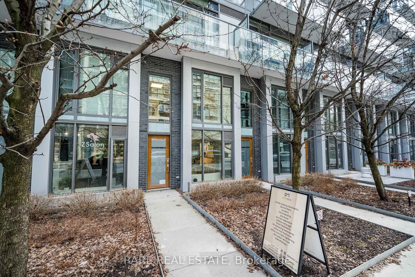35 Stewart Street thumbnail 21