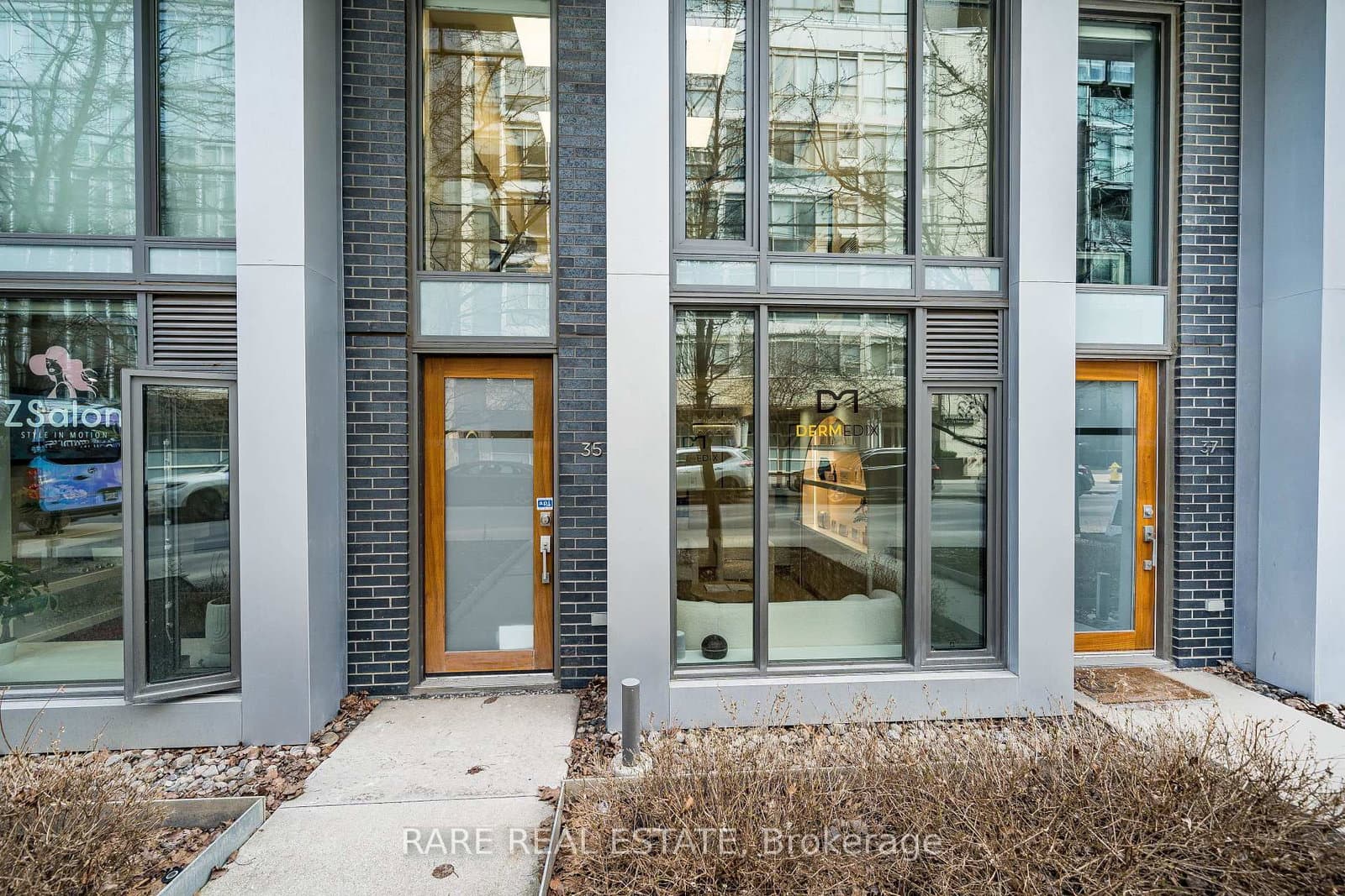 35 Stewart Street thumbnail 22