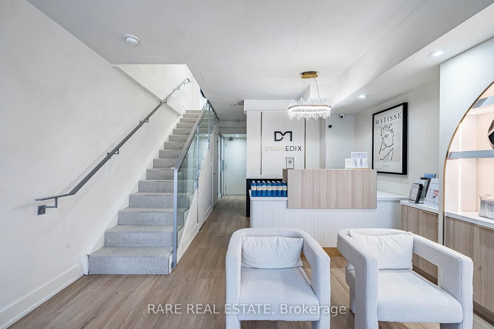 35 Stewart Street thumbnail 3